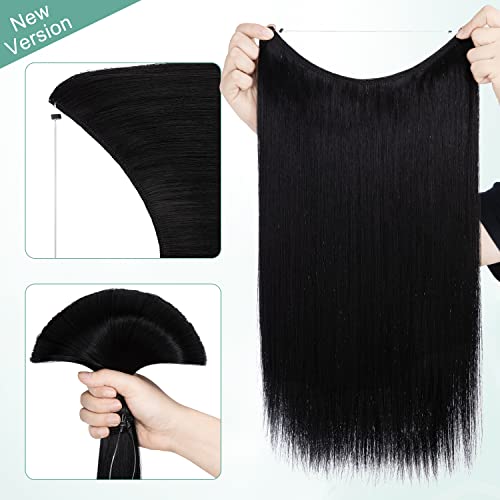 Product image 80