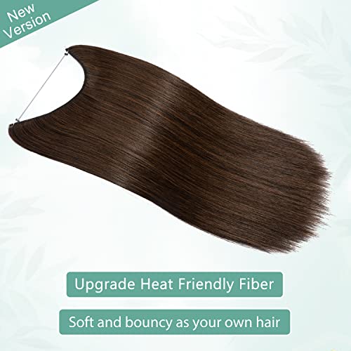 Product image 82