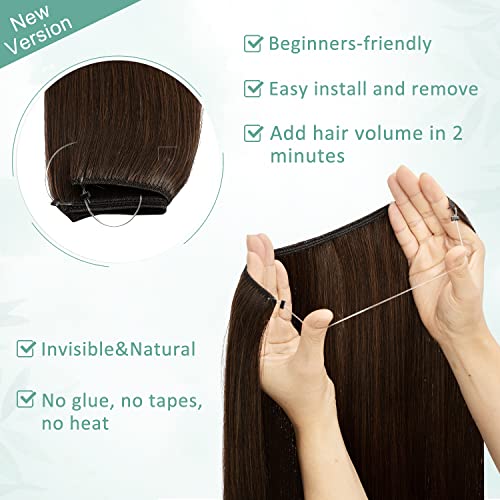 Product image 83