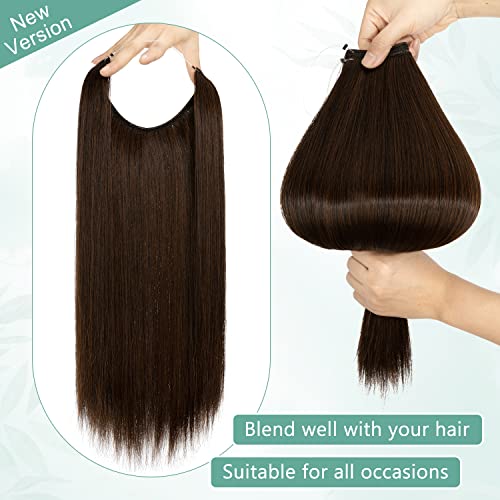 Product image 84