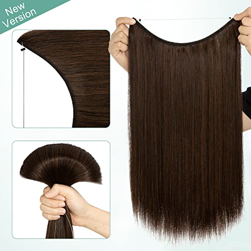 Product image 85