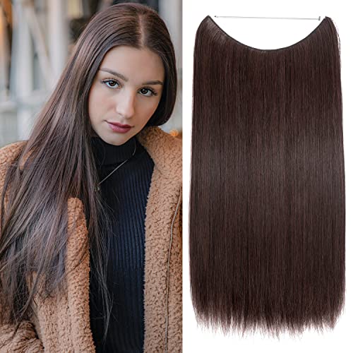 Product image 86