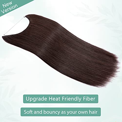 Product image 87