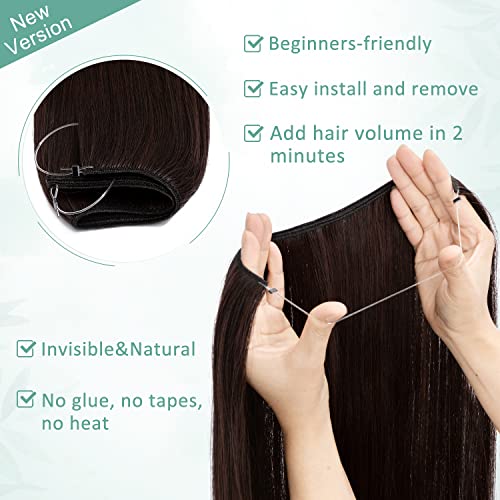 Product image 88