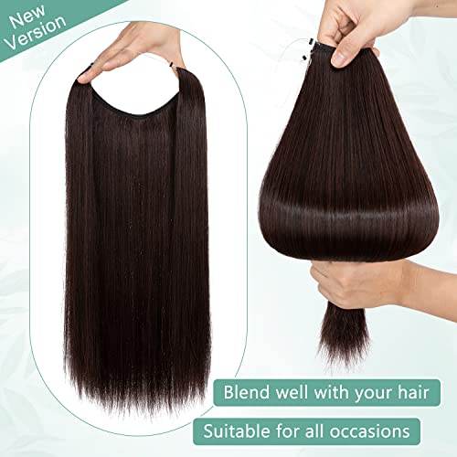 Product image 89