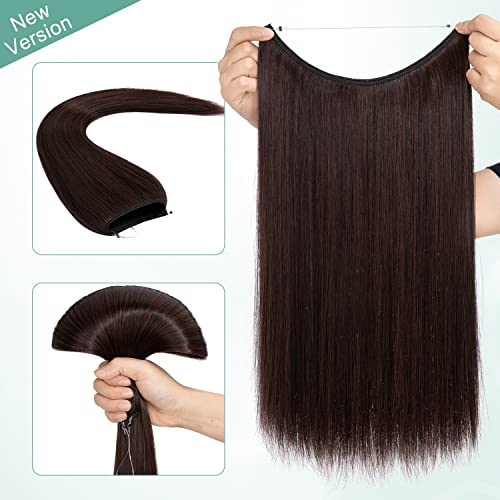 Product image 90