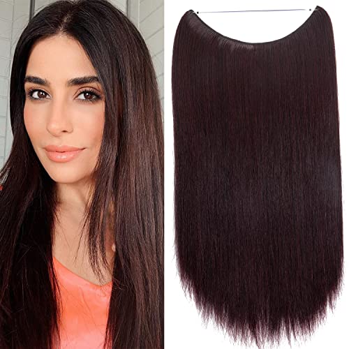 Product image 91