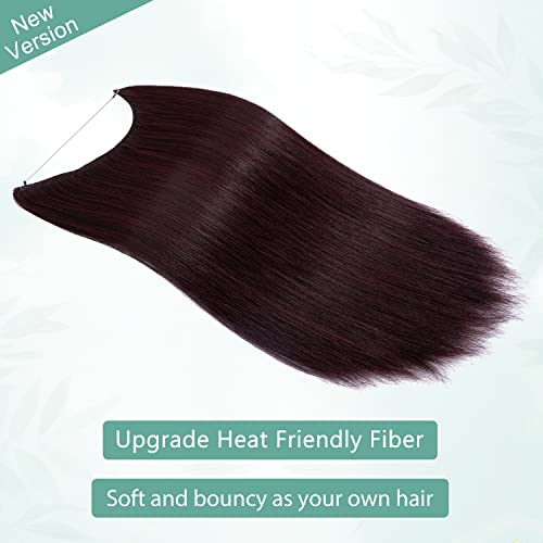 Product image 92