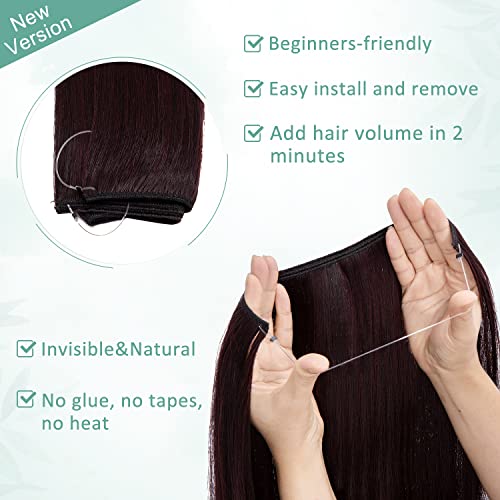 Product image 93
