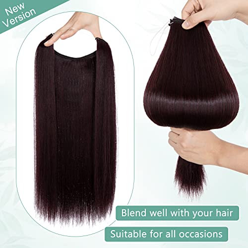 Product image 94