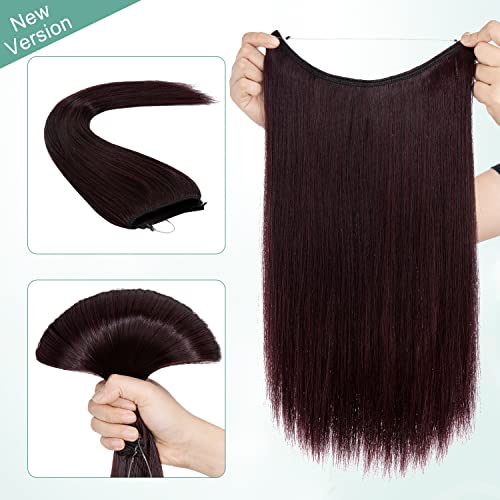 Product image 95