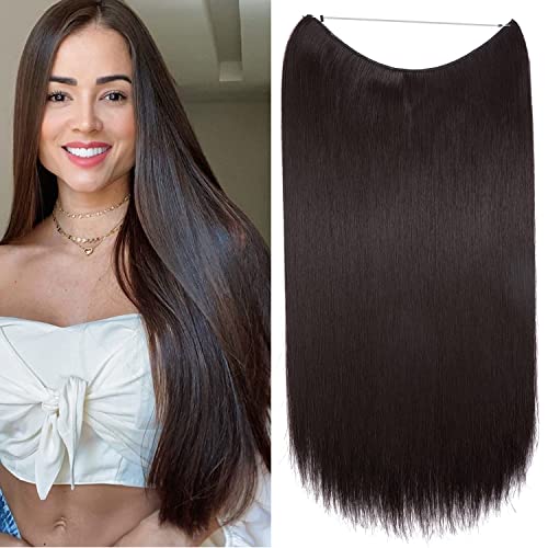 Product image 96