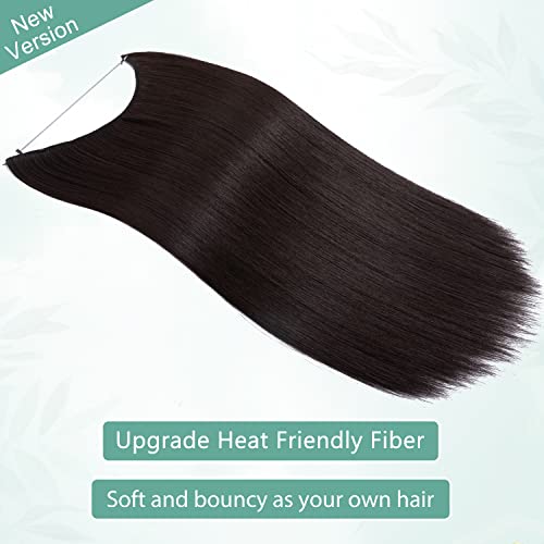 Product image 97