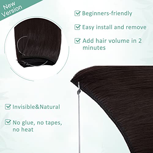 Product image 98