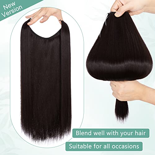 Product image 99