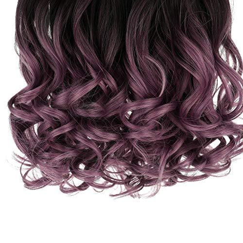 Product image 72