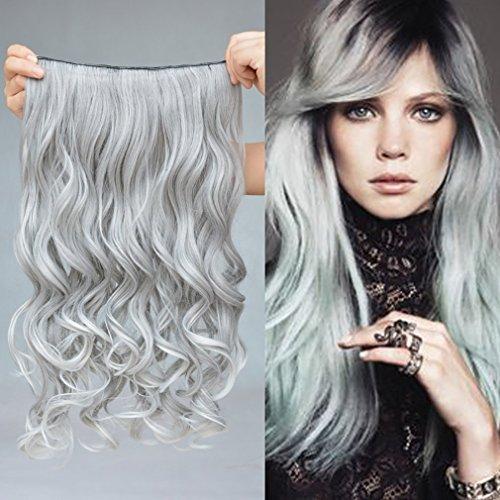 Product image 74