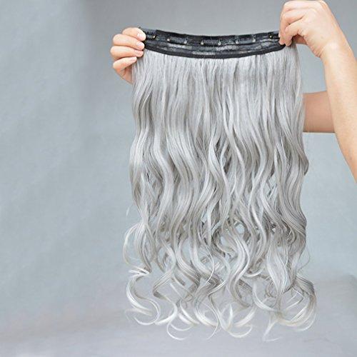 Product image 75