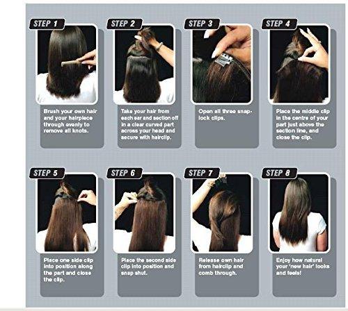 Product image 76