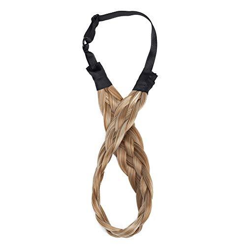 Product image 100
