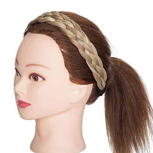 Product image 101