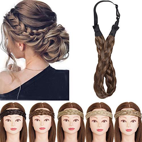 Product image 102