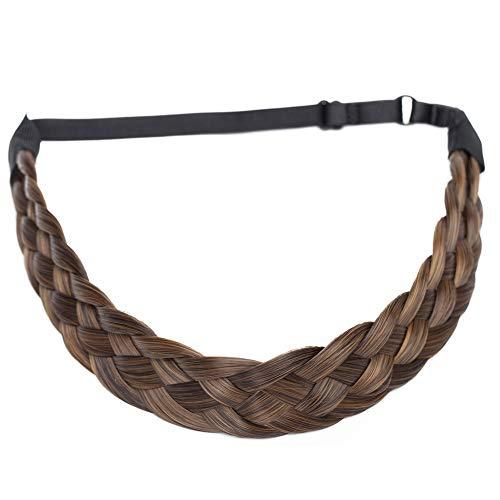 Product image 103