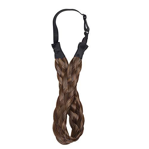 Product image 104