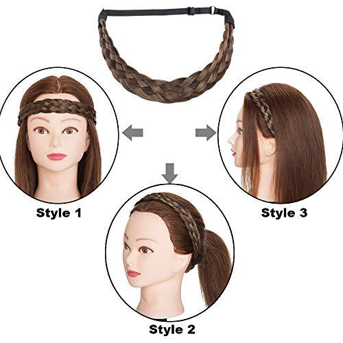 Product image 105