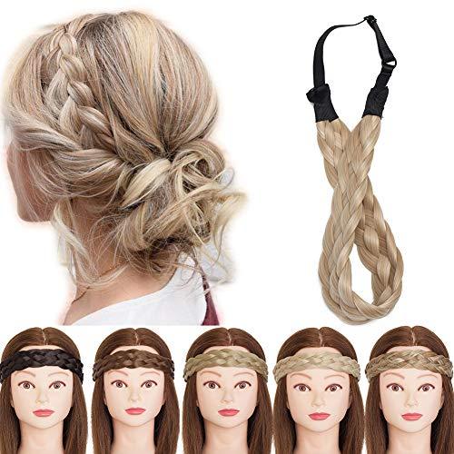 Product image 106
