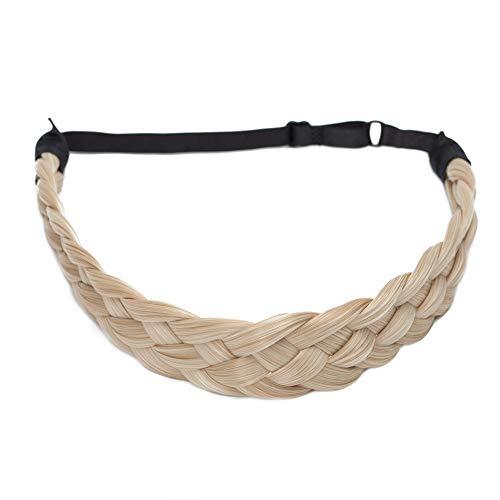 Product image 107