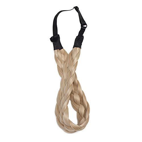 Product image 108