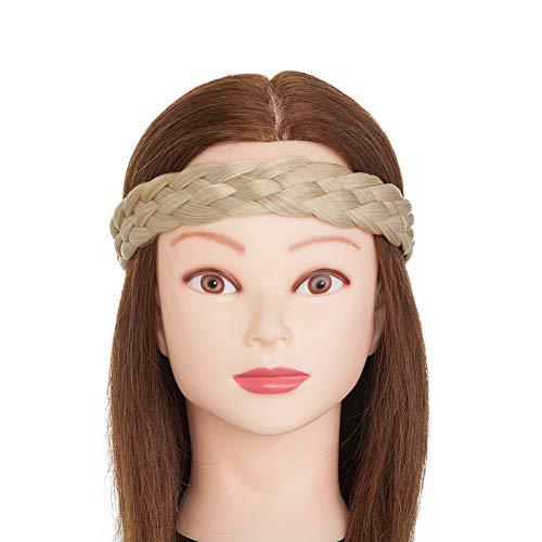 Product image 109