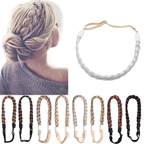 Product image 110