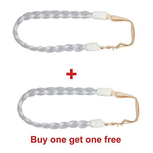 Product image 111