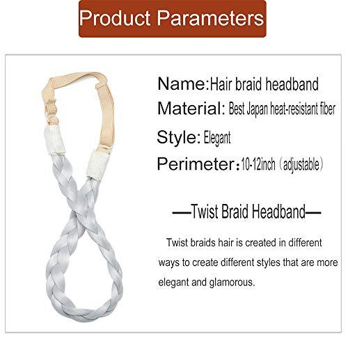Product image 112