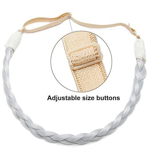 Product image 113