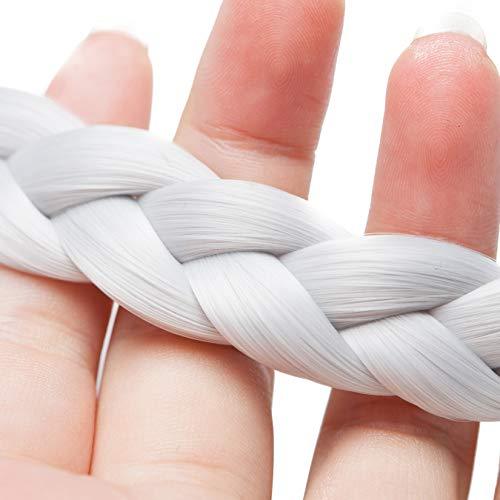Product image 114