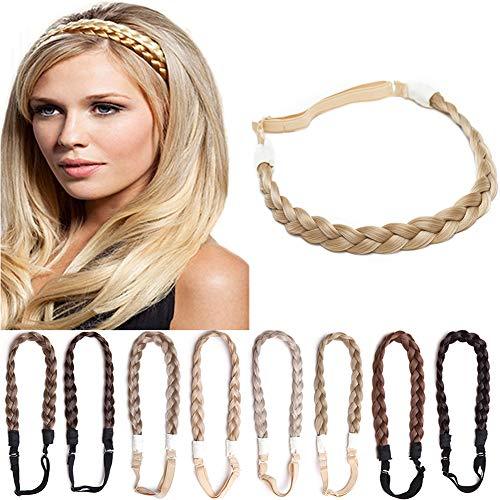Product image 56