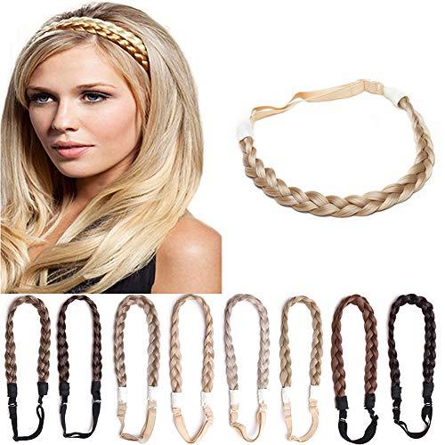 Product image 65