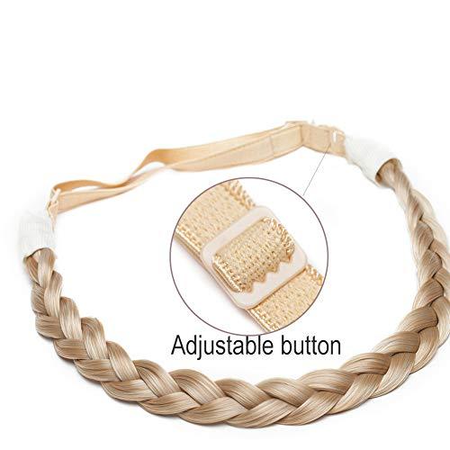 Product image 68