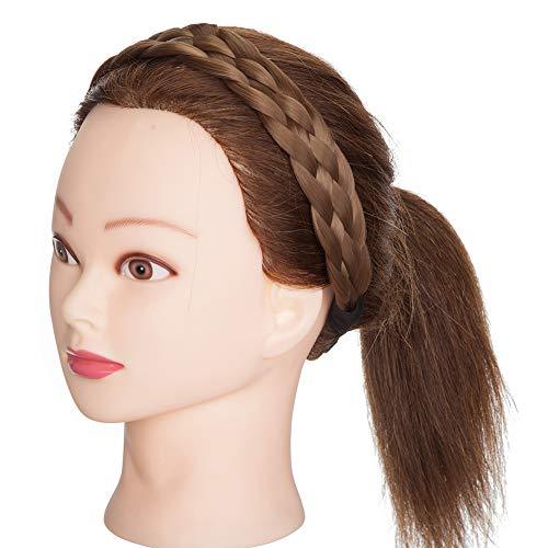 Product image 72