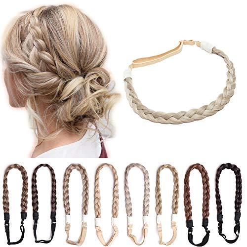 Product image 74