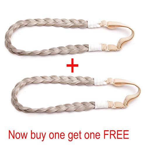 Product image 75