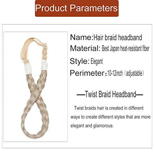 Product image 76