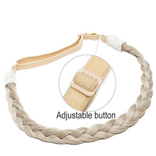 Product image 77