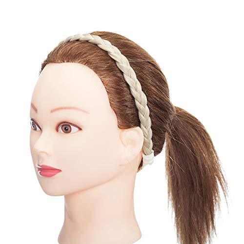 Product image 78