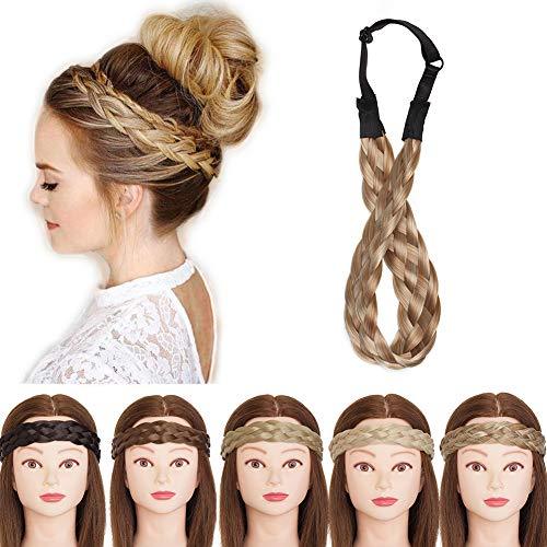 Product image 79