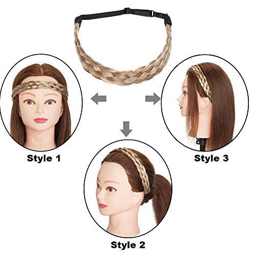Product image 82