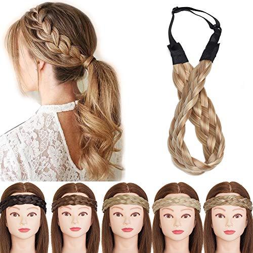 Product image 83